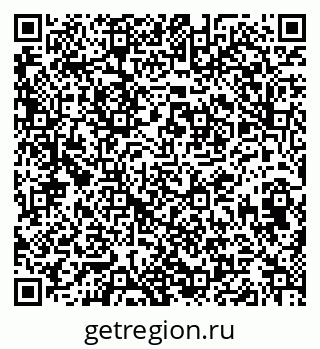 79633658504