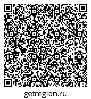 79633658506