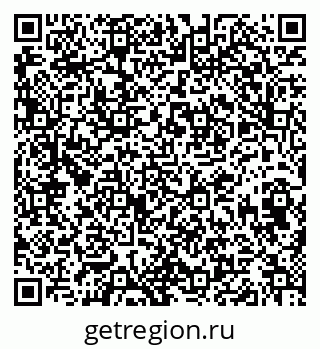 79633658507