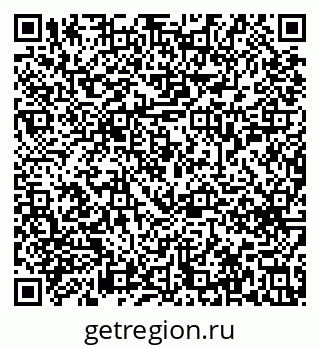 79633658508
