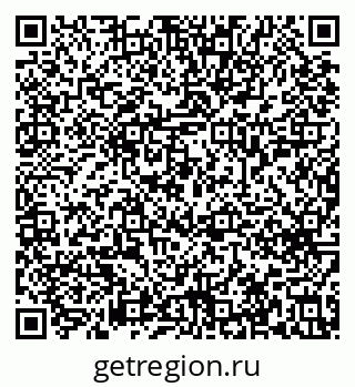 79633658509