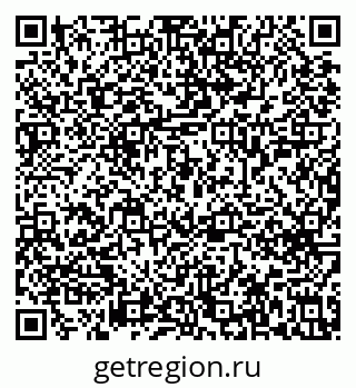 79633658511
