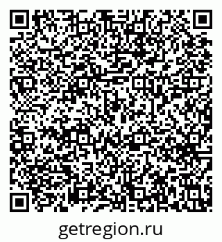 79633658512