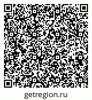 79633658514