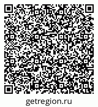 79633658515