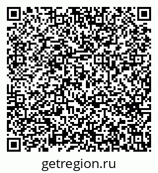 79633658516