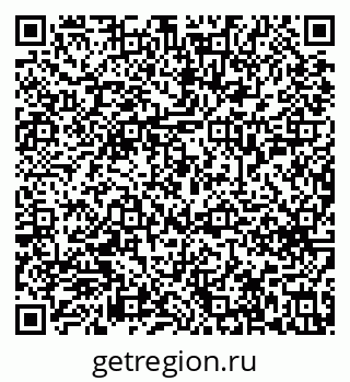 79633658519