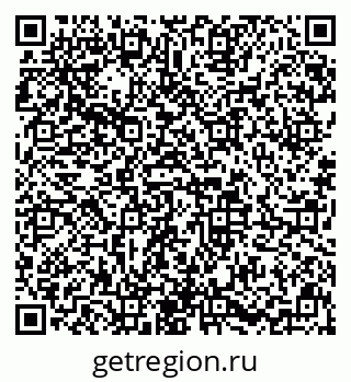 79633658522