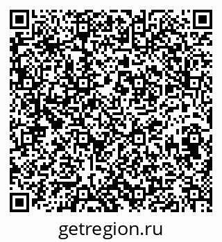 79633658523