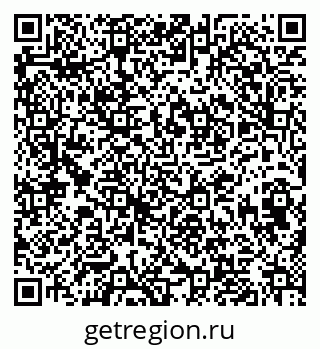 79633658532