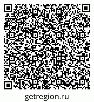 79633658533