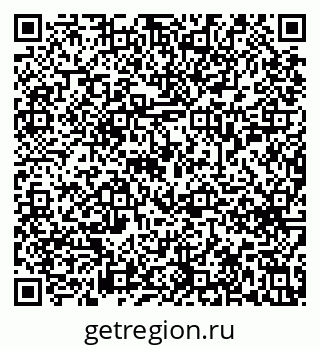 79633658534