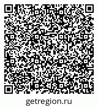 79633658535