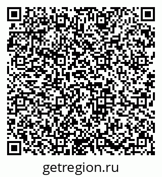 79633658536