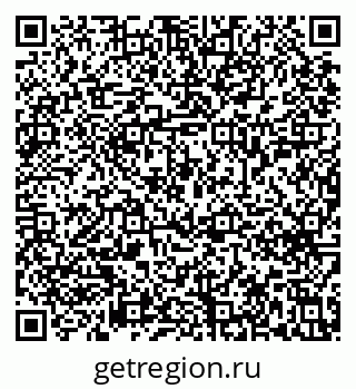 79633658537
