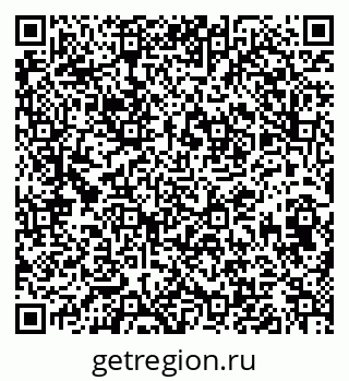 79633658541