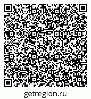 79633658542
