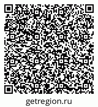 79633658543