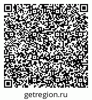 79633658545