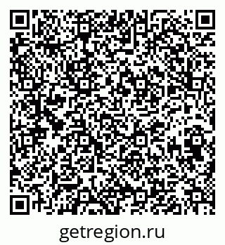 79633658549