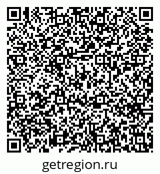 79633658552