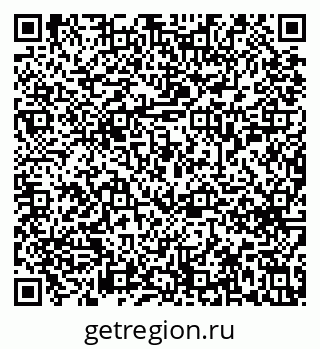 79633658554