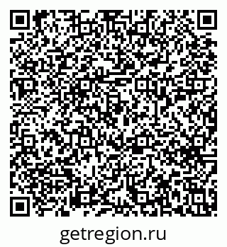 79633658557