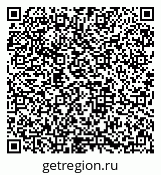 79633658563