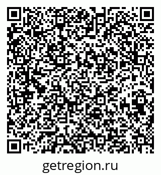 79633658566
