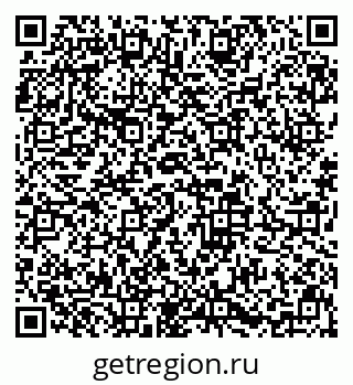 79633658569