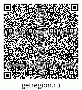 79633658571
