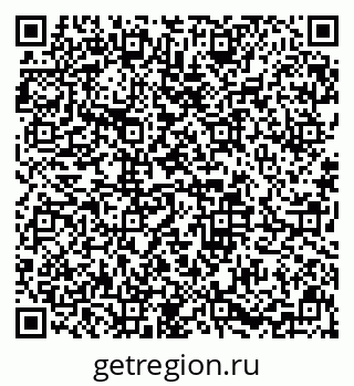 79633658572