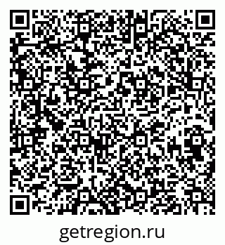 79633658573