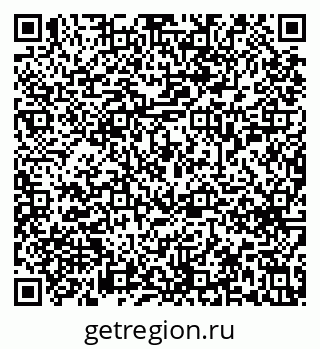 79633658574