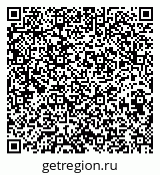 79633658576