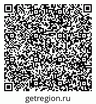 79633658577