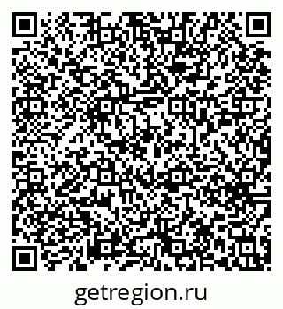 79633658578
