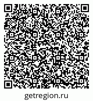 79633658579
