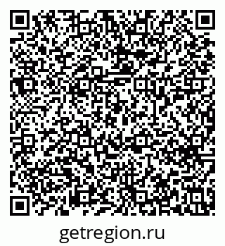 79633658580