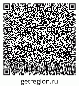 79633658581