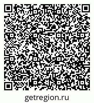 79633658587