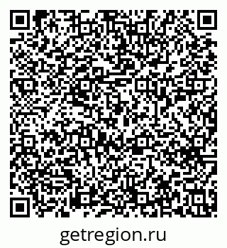 79633658588