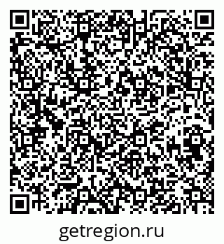 79633658589