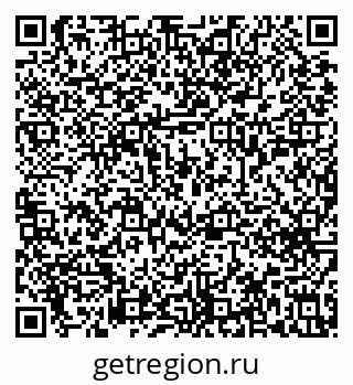 79633658591
