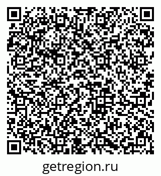 79633658593