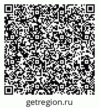 79633658594