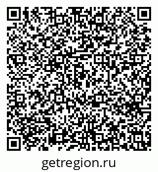 79633658595