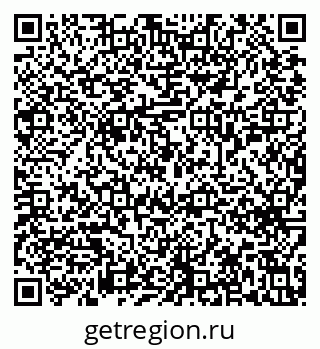 79633658596