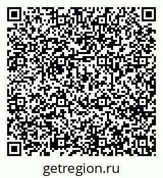 79633658601