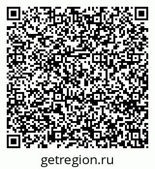 79633658602